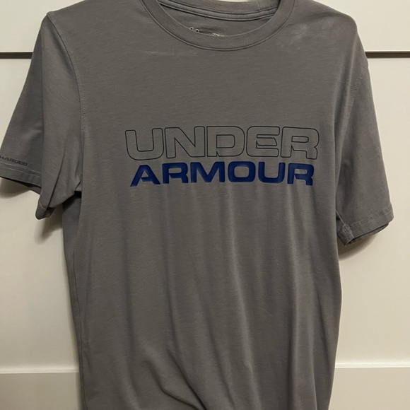 Selling various t-shirts in various sizes - Picture 4 of 12